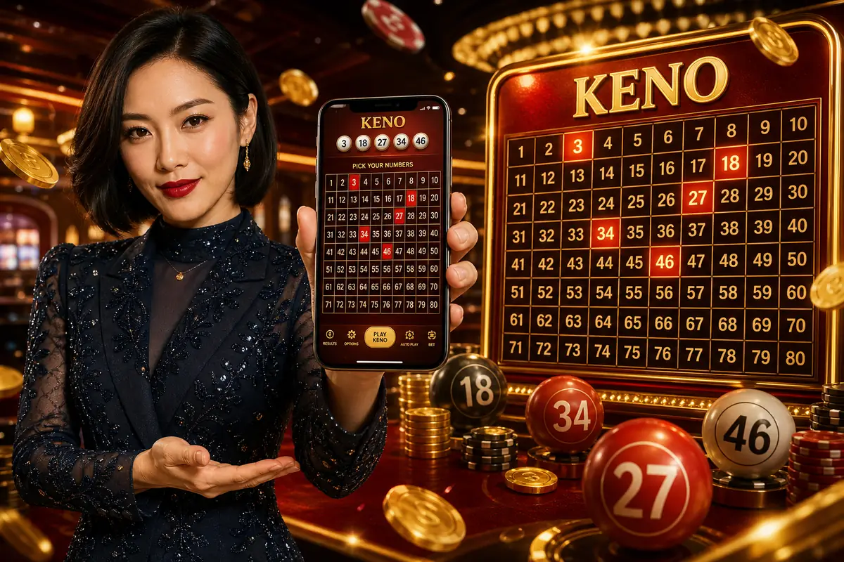 tk167 game bài đổi thưởng