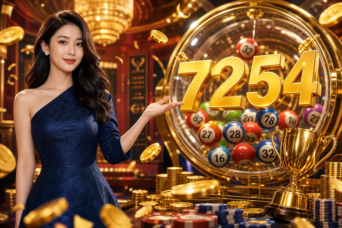 tk167 cá cược esports