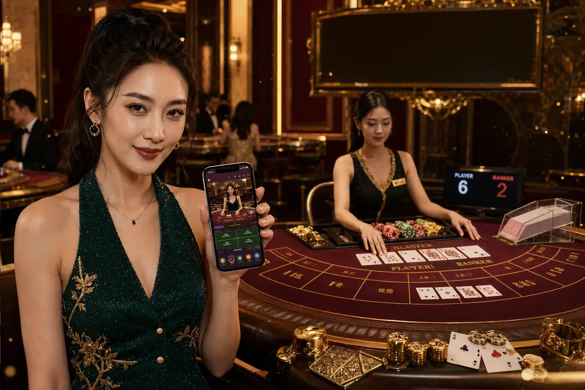 tk167 nhà cung cấp game hàng đầu