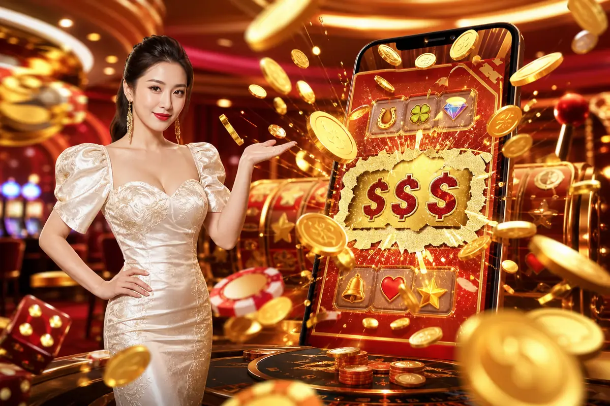 tk167 tài xỉu trực tuyến