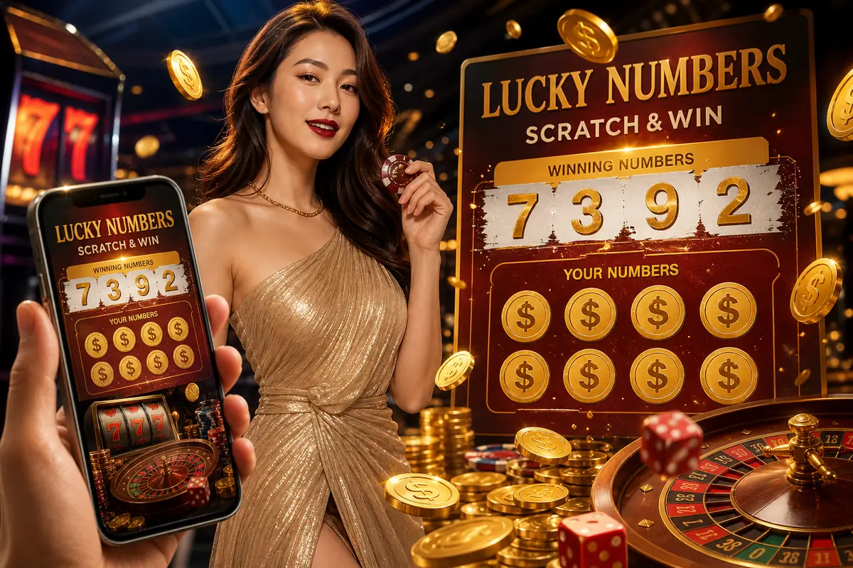 tk167 an toàn và tin cậy