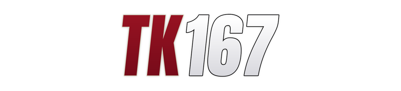tk167